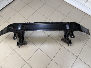  Усилитель бампера GLE V167 C167 GLS X167